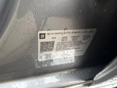 Used 2020  Chevrolet Silverado 1500 4WD Crew Cab 157" LTZ at Dime Down by Frank Leta near Bridgeton&comma; MO