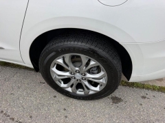 Used 2021  Buick Enclave AWD 4dr Avenir at Dime Down by Frank Leta near Bridgeton&comma; MO