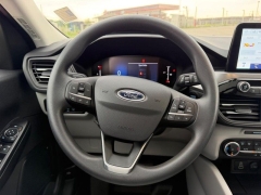 Used 2025  Ford Escape Active FWD at Dime Down by Frank Leta near Bridgeton&comma; MO