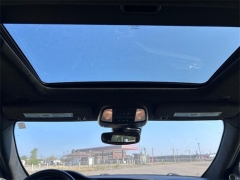 Used 2022 Dodge Durango Citadel AWD at Dime Down by Frank Leta near Bridgeton, MO