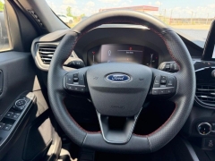 Used 2025  Ford Escape ST-Line FWD at Dime Down by Frank Leta near Bridgeton&comma; MO