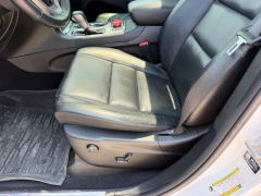 Used 2021  Jeep Grand Cherokee Limited 4x4 at Dime Down by Frank Leta near Bridgeton&comma; MO