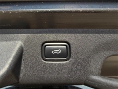 Used 2024  Kia Sportage SX FWD at Dime Down by Frank Leta near Bridgeton&comma; MO