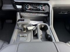 Used 2026  GMC Sierra 1500 4WD Crew Cab 147" Denali at Dime Down by Frank Leta near Bridgeton&comma; MO