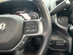 Used 2022  Ram 2500 4WD Laramie Crew Cab 6'4" Box at Dime Down by Frank Leta near Bridgeton&comma; MO