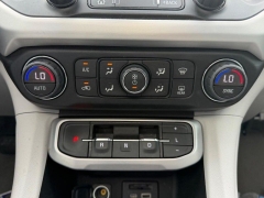 Used 2023  GMC Acadia AWD 4dr SLT at Dime Down by Frank Leta near Bridgeton&comma; MO