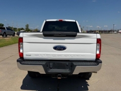 Used 2017  Ford Super Duty F-250 SRW 4WD Crew Cab Box at Dime Down by Frank Leta near Bridgeton&comma; MO