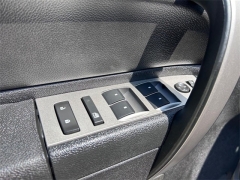 Used 2013 Chevrolet Silverado 1500 2WD Crew Cab 143.5" LT at Dime Down by Frank Leta near Bridgeton, MO