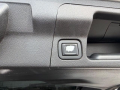 Used 2020  GMC Acadia 4d SUV FWD SLT V6 at Dime Down by Frank Leta near Bridgeton&comma; MO