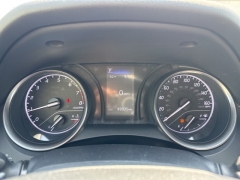 Used 2021 Toyota Camry SE Auto (Natl) at Dime Down by Frank Leta near Bridgeton, MO