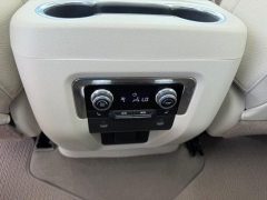 Used 2023  GMC Yukon 4WD 4dr Denali at Dime Down by Frank Leta near Bridgeton&comma; MO