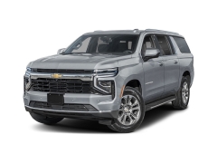 Vehicle Image Preview