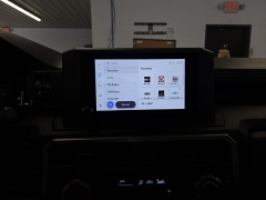 Used 2025  Toyota Tacoma 2WD SR XtraCab 6ft Bed AT at Dime Down by Frank Leta near Bridgeton&comma; MO