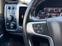Used 2018  GMC Sierra 2500HD 4WD Crew Cab 153&period;7" SLE at Dime Down by Frank Leta near Bridgeton&comma; MO