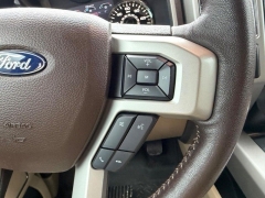 Used 2019  Ford F-150 4WD SuperCrew Box at Dime Down by Frank Leta near Bridgeton&comma; MO