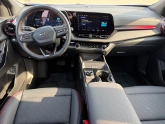 Used 2025  Chevrolet Equinox FWD 4dr RS w&sol;1RS at Dime Down by Frank Leta near Bridgeton&comma; MO