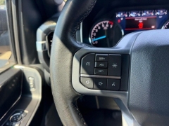 Used 2023  Ford F-150 4WD SuperCrew 5&period;5' Box at Dime Down by Frank Leta near Bridgeton&comma; MO