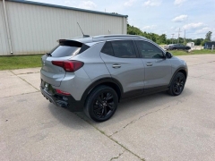 Used 2024  Buick Encore GX AWD 4dr Sport Touring at Dime Down by Frank Leta near Bridgeton&comma; MO