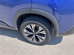 Used 2023 Nissan Rogue FWD SV at Dime Down by Frank Leta near Bridgeton, MO