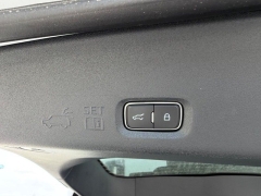 Used 2025  Ford Expedition Platinum 4x4 at Dime Down by Frank Leta near Bridgeton&comma; MO