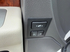 Used 2012  Ford Flex 4dr FWD at Dime Down by Frank Leta near Bridgeton&comma; MO