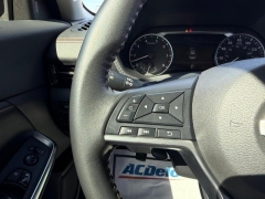 Used 2022  Nissan Sentra SR CVT at Dime Down by Frank Leta near Bridgeton&comma; MO