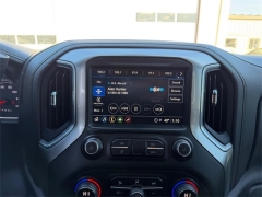 Used 2021  Chevrolet Silverado 2500HD 4WD Crew Cab 159" LTZ at Dime Down by Frank Leta near Bridgeton&comma; MO