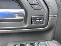 Used 2023 GMC Sierra 3500HD 4WD Crew Cab 172" SLT at Dime Down by Frank Leta near Bridgeton, MO