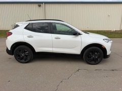 Used 2024  Buick Encore GX FWD 4dr Sport Touring at Dime Down by Frank Leta near Bridgeton&comma; MO