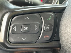 Used 2021 Jeep Gladiator Sport S 4x4 at Dime Down by Frank Leta near Bridgeton, MO