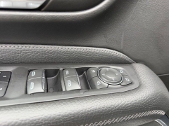 Used 2023  GMC Yukon XL 4WD 4dr Denali at Dime Down by Frank Leta near Bridgeton&comma; MO