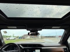 Used 2022  GMC Sierra 1500 4WD Crew Cab 147" Denali at Dime Down by Frank Leta near Bridgeton&comma; MO