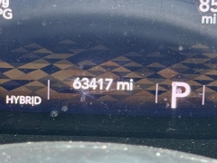 Used 2021  Jeep Wrangler 4xe Unlimited Sahara High Altitude 4x4 at Dime Down by Frank Leta near Bridgeton&comma; MO