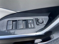 Used 2025 Toyota RAV4 Hybrid XLE Premium AWD at Dime Down by Frank Leta near Bridgeton, MO