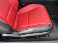 Used 2011 Chevrolet Camaro 2d Convertible SS2 at Dime Down by Frank Leta near Bridgeton, MO