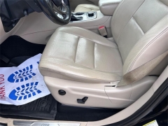 Used 2020 Jeep Grand Cherokee Limited 4x4 at Dime Down by Frank Leta near Bridgeton, MO