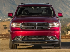 Vehicle Image Preview