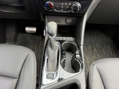 Used 2024  Buick Encore GX FWD 4dr Sport Touring at Dime Down by Frank Leta near Bridgeton&comma; MO