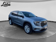 Used 2025  GMC Acadia FWD 4dr Elevation at Dime Down by Frank Leta near Bridgeton&comma; MO