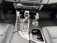 Used 2016  BMW 5 Series 4dr Sdn 528i xDrive AWD at Dime Down by Frank Leta near Bridgeton&comma; MO