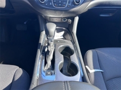Used 2023 Chevrolet Malibu 4dr Sdn 1LT at Dime Down by Frank Leta near Bridgeton, MO