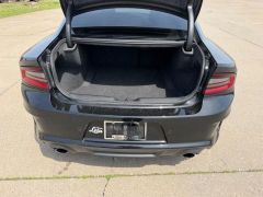 Used 2023  Dodge Charger Scat Pack Widebody RWD at Dime Down by Frank Leta near Bridgeton&comma; MO