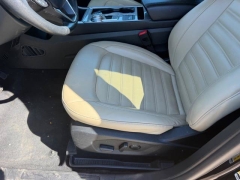 Used 2024  Ford Edge SEL AWD at Dime Down by Frank Leta near Bridgeton&comma; MO