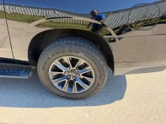 Used 2021  Chevrolet Suburban 4WD 4dr Z71 at Dime Down by Frank Leta near Bridgeton&comma; MO
