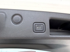 Used 2022  Chevrolet Equinox AWD 4dr RS at Dime Down by Frank Leta near Bridgeton&comma; MO