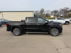 Used 2026  GMC Sierra 1500 4WD Crew Cab 147" Denali at Dime Down by Frank Leta near Bridgeton&comma; MO