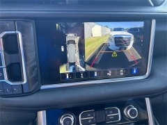 Used 2022 GMC Yukon 4WD 4dr Denali at Dime Down by Frank Leta near Bridgeton, MO