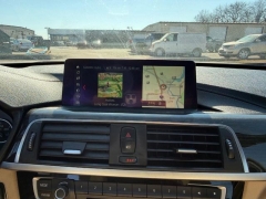 Used 2018  BMW 3 Series 330i xDrive Sedan South Africa at Dime Down by Frank Leta near Bridgeton&comma; MO