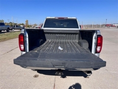 Used 2022  GMC Sierra 2500HD 4WD Crew Cab 159" Pro at Dime Down by Frank Leta near Bridgeton, MO