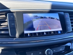 Used 2024  Buick Enclave AWD 4dr Premium at Dime Down by Frank Leta near Bridgeton, MO